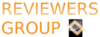 Reviewers Group